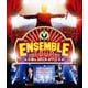 Mrs.GREEN APPLE／ENSEMBLE TOUR ～ソワレ・ドゥ・ラ・ブリュ～ [Blu-ray Disc]