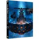 宇宙戦艦ヤマト2202 愛の戦士たち 7 [DVD]