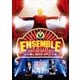 Mrs.GREEN APPLE／ENSEMBLE TOUR ～ソワレ・ドゥ・ラ・ブリュ～ [DVD]