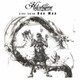 Hilcrhyme／Hilcrhyme LIVE 2018「One Man」