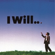 I Will... +2
