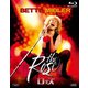 ローズ [Blu-ray Disc]