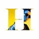 Hilcrhyme／Hilcrhyme
