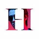Hilcrhyme／Hilcrhyme