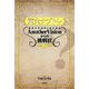 東大ナゾトレ―AnotherVisionからの挑戦状〈第7巻〉 [単行本]