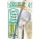 BLEACH―Can't Fear Your Own World〈3〉(JUMP j BOOKS) [新書]