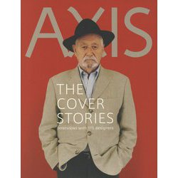 ヨドバシ.com - AXIS THE COVER STORIES―Interviews with 115