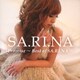 SA.RI.NA／Promise～Best of SA.RI.NA～