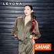 Leyona／SMMR