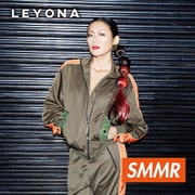 SMMR