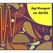 re-birth