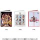 TWICE/Yes or Yes: 6th Mini ALBUM [CD]