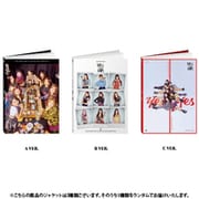 TWICE/Yes or Yes: 6th Mini ALBUM [CD]