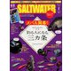SALT WATER (ソルトウォーター) 2019年 01月号 [雑誌]