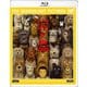 犬ヶ島 [Blu-ray Disc]