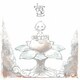 Eve／おとぎ