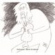 Nulbarich／Blank Envelope