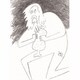 Nulbarich／Blank Envelope