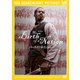 バース・オブ・ネイション [DVD]