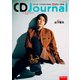 CD Journal (ジャーナル) 2018年 12月号 [雑誌]