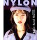 NYLON JAPAN (ナイロンジャパン) 2019年 01月号 [雑誌]