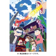 おそ松さん SPECIAL NEET BOX