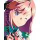 CONCEPTION Volume.3 [Blu-ray Disc]