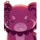 CONCEPTION Volume.4 [Blu-ray Disc]