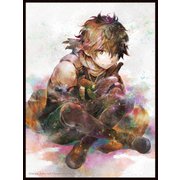 TVアニメ『灰と幻想のグリムガル』Blu-ray BOX