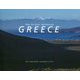 GREECE(Ride The Earth Photobook〈No.6〉) [単行本]