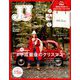 JJ (ジェィジェィ) 2019年 01月号 [雑誌]
