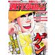 週刊漫画TIMES 2018年 12/7号 [雑誌]