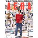 AERA (アエラ) 2018年 11/26号 [雑誌]