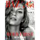 ハーパースバザー 2019年 02月号 [雑誌]