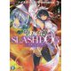 堕天の狗神―SLASHDOG〈3〉ハイスクールD×D Universe(富士見ファンタジア文庫) [文庫]
