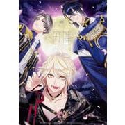 刀剣乱舞-ONLINE-アンソロジー～円陣（B's LOG Comics） [コミック]