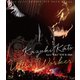 加藤和樹／Kazuki Kato Live "GIG" TOUR 2018 Ultra Worker [Blu-ray Disc]