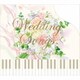 リラクシング・ピアノ・ベスト～ウェディング・ソングス