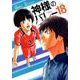 神様のバレー 18（芳文社コミックス） [コミック]