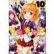 あんハピ 10（まんがタイムKRコミックス フォワードシリーズ） [コミック]