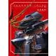 A.O.Z RE-BOOT GUNDAM INLE ガンダム・インレ ‐くろうさぎのみた夢‐ I [コミック]