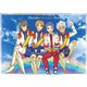 KING OF PRISM Thanks Double Pack [DVD]