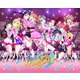 Aqours／ラブライブ!サンシャイン!! Aqours 3rd LoveLive! Tour ～WONDERFUL STORIES～ Blu-ray Memorial BOX [Blu-ray Disc]