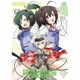 アニメ「フレームアームズ・ガール」ドラマCD-BOX