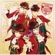 THE IDOLM@STER SideM WORLD TRE@SURE 06