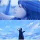 田所あずさ／リトルソルジャー (TVアニメ『転生したらスライムだった件』ED主題歌第二弾)