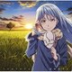田所あずさ／リトルソルジャー (TVアニメ『転生したらスライムだった件』ED主題歌第二弾)