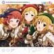りるきゃん～3 little candy～／THE IDOLM@STER MILLION THE@TER GENERATION 13 りるきゃん ～3 little candy～