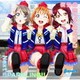 Aqours／僕らの走ってきた道は…/Next SPARKLING!! (『ラブライブ!サンシャイン!! The School Idol Movie Over the Rainbow』挿入歌)