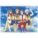 KING OF PRISM Thanks Double Pack [Blu-ray Disc]